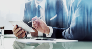 invista em uma previdencia de qualidade